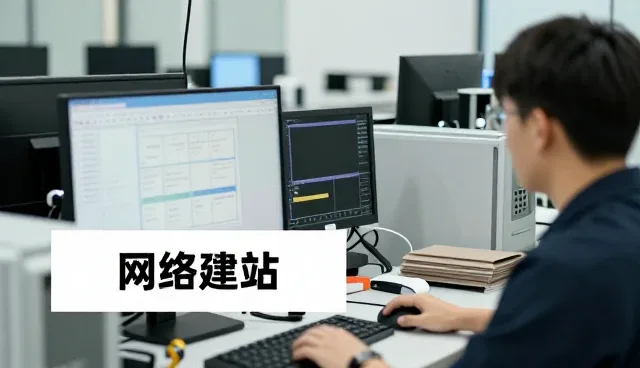 SEO优化服务