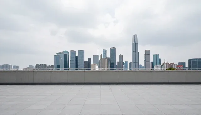 系统集成中软件开发的常见误区与正确理解