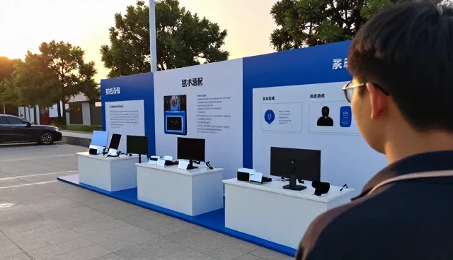 网站维护中网络稳定性与安全性的关键考量