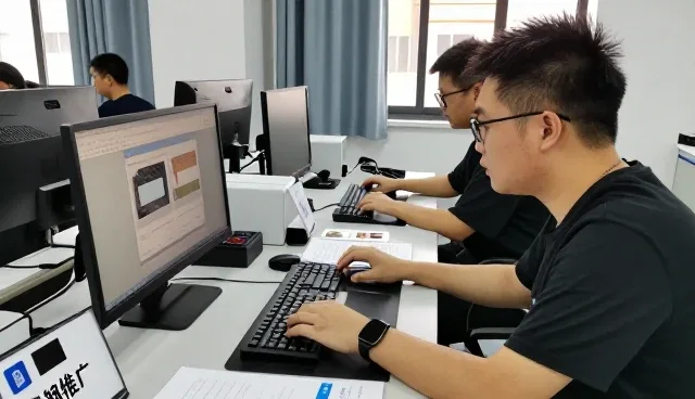 软件开发环境下系统集成价值不断提升