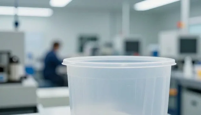 系统集成适用场景与限制条件分析