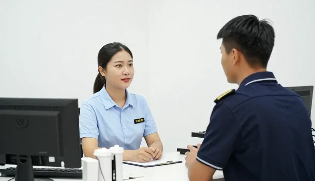 软件开发中网络问题的常见处理与应对策略