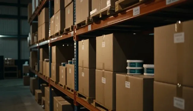 数据传输稳定性：网站维护选型的关键考量