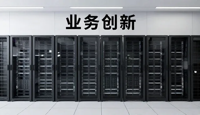 网站维护业务如何适应软件开发的新趋势
