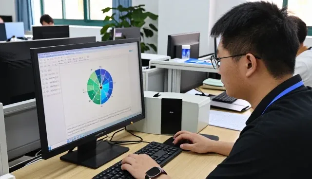 网站维护选择化方案的方法